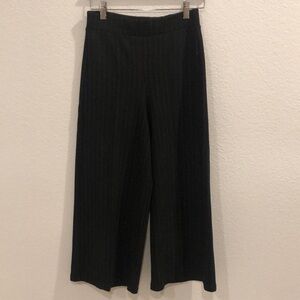 Zara Pants